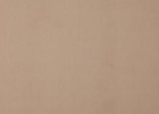 Фото - Ткани Дом CARO Plushery - 533195>