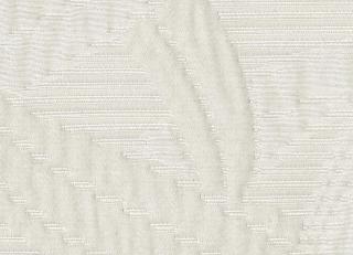 Фото - Ткани Armani Casa Marrakech - 538080>