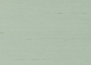 Фото - Обои Phillip Jeffries Vinyl Star Dust Silk - 542896>