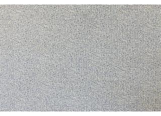 Фото - Ткани Casal Vega - 556167>