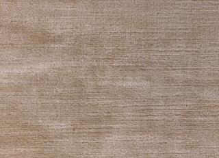 Фото - Ткани Foresti Home Collection Velluto di Lino - 563531>