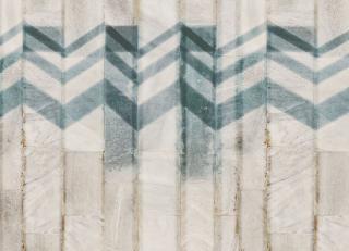 Фото - Обои Armani Casa Refined Structures 2 - 568621>