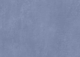 Фото - Обои CoDe Textures Essential - 575721>