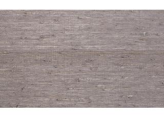 Фото - Обои Arte Osmanthus - 578261>