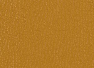 Фото - Аксессуары Pavoni Кожа Kelly Hoppen Collection - 588717>