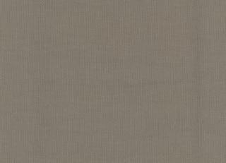 Фото - Ткани Sahco Oaxaca - 599310>