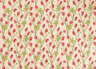 Фото - Ткани Morris & Co Bedford Park Fabrics - 602481>