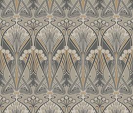 Фото - Обои KT Exclusive Arts&Crafts - 608815>