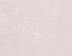 Фото - Обои Bernardo Bartalucci Bigi Plus - 612899>