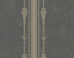 Фото - Обои Bernardo Bartalucci Cesara - 613280>