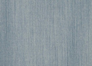 Фото - Ткани Holland & Sherry Andes - 630253>