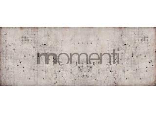 Фото - Обои Momenti Materic Collection - 317778>