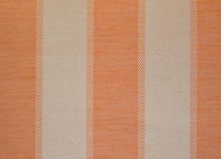 Фото - Обои Calcutta Figaro - 212052>