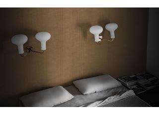 Фото - Обои Londonart Prime Collection - 454059>