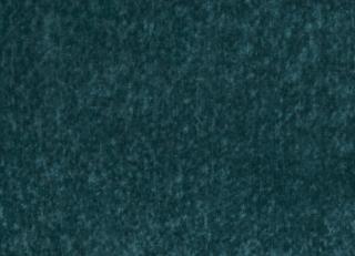 Фото - Ткани Villa Nova Mira - 487744>