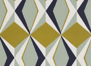 Фото - Обои Pierre Frey Rituel - 409579>