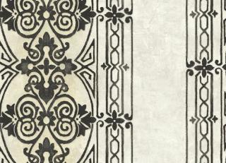 Фото - Обои Mayflower by Kt Exclusive Tiverton - 310267>