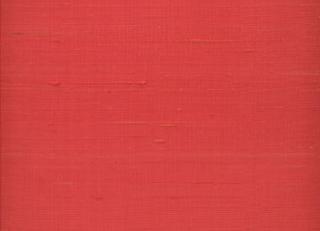 Фото - Обои Elitis Forever - 258103>