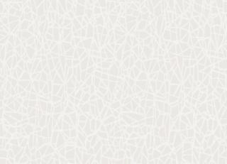 Фото - Обои Holden Decor Sakkara - 427478>