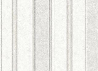 Фото - Обои Paper Partnership Patterdale - 485512>