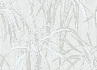 Фото - Обои Hookedonwalls Classic Victory - 350321>