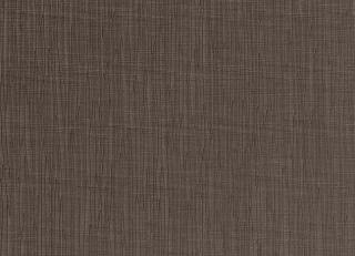 Фото - Обои Vescom Wutai - 510787>