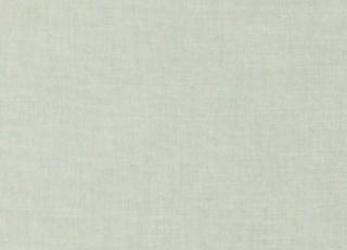 Фото - Ткани Clarke&Clarke Enzo & Angelo - 305320>