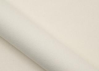 Фото - Ткани Nobilis Mont Blanc 2 - 409977>