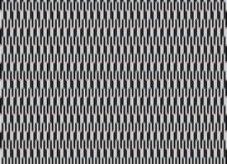 Фото - Обои Khroma Folies - 508927>