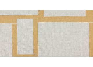 Фото - Ткани Creation Baumann Domino - 425354>