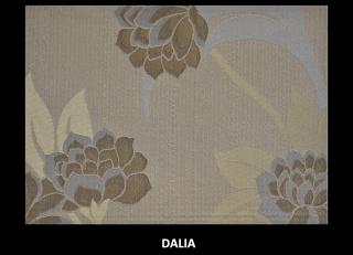 Фото - Обои Sangiorgio Dalia - 254842>