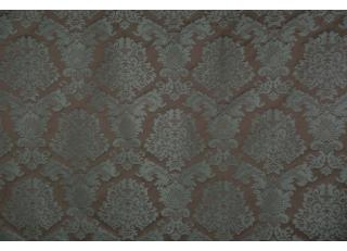 Фото - Ткани Casal Damask - 362533>