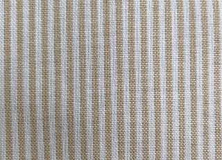 Фото - Ткани Titley and Marr Chithurst & Stansted - 386787>