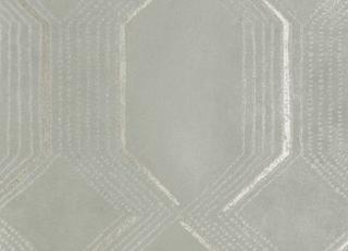 Фото - Обои Prestigious Textiles Aspect - 440990>