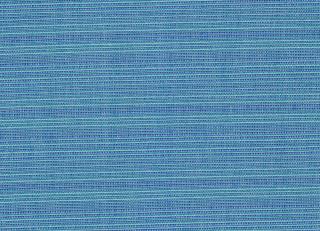 Фото - Ткани Gancedo Islas Outdoor Collection - 366690>