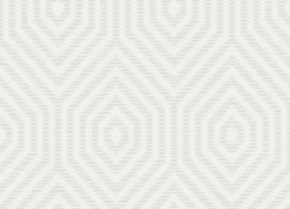 Фото - Обои Wallquest Maui Maui - 433091>