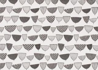 Фото - Обои MissPrint Collection 4 Wallpaper - 370302>