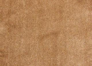 Фото - Ткани Dedar Romeo & Giulietta - 358098>