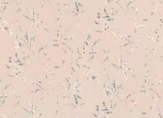 Фото - Ткани Romo Floris Weaves & Prints - 359496>