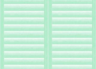 Фото - Обои Architector Tempo - 343941>