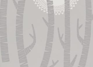 Фото - Обои MissPrint Collection 4 Wallpaper - 370297>