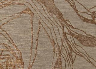 Фото - Обои Portofino Portofino Elegance - 481892>