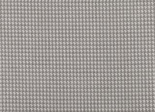 Фото - Ткани Kirkby design Mono - 292994>