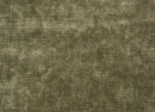 Фото - Ткани Designers Guild Glenville - 283091>