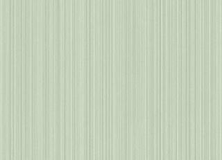 Фото - Обои Cole & Son Landscape Plains - 256583>