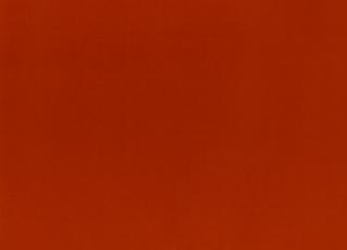 Фото - Ткани Misia - 394983>