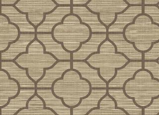 Фото - Обои KT Exclusive Grasseffects - 345594>