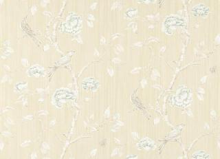 Фото - Обои Zoffany Woodville - 205464>