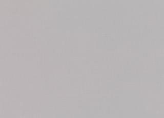 Фото - Ткани Mark Alexander Town II - 419267>