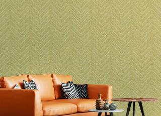 Фото - Обои Ada Wall Octagon - 528926>